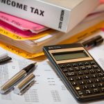 Business tax planning