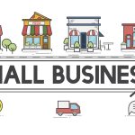 Small Business Ideas