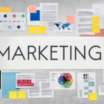 Marketing plan